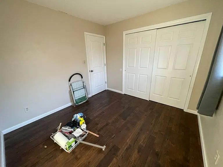 444 Sandia Dr — Photo 26