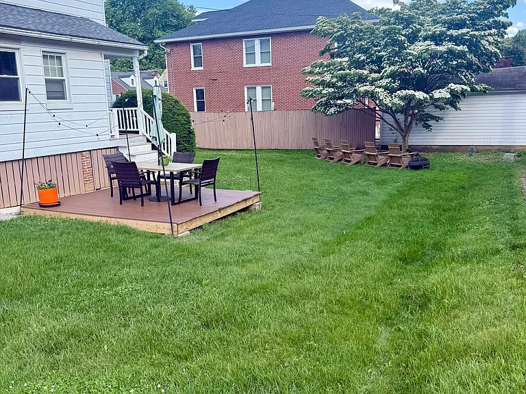 53 W Green St #53 — Photo 33