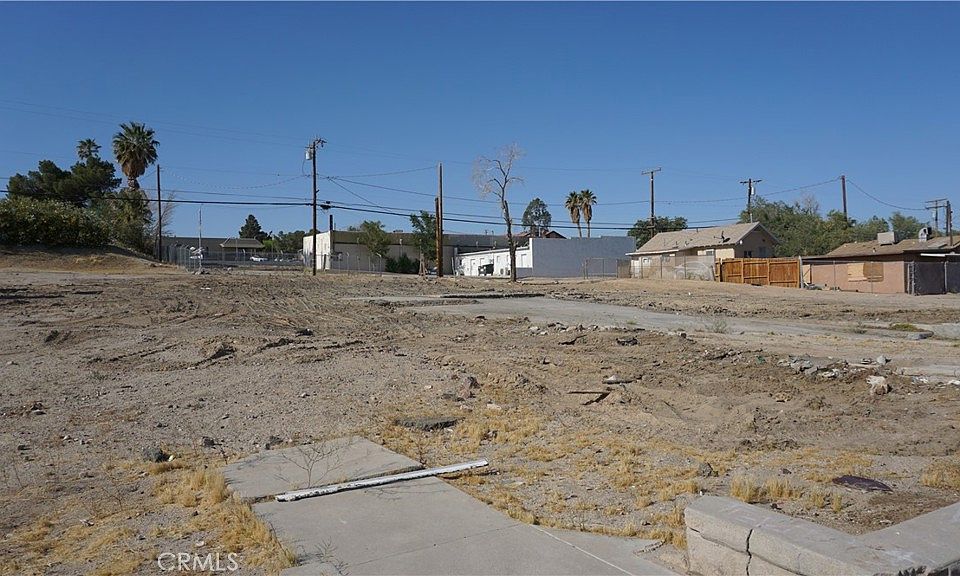 1st image of 208 E Fredricks St #10