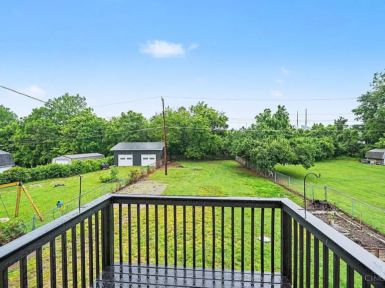 9032 Link Rd — Photo 25