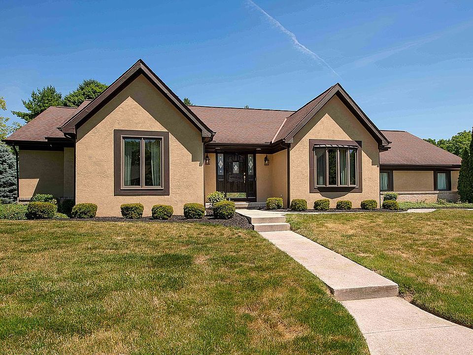 1st image of 4136 Hertford Ln
