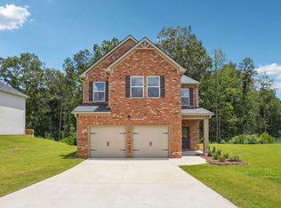 685 Egrets Lndg, Covington, GA 30014