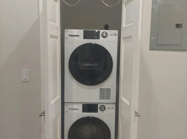 45 Argyle Road image 6 of 7