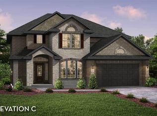 543 Wild Pecan Loop, Buda, TX 78610