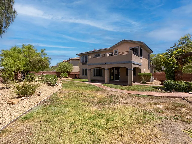 10387 Sweet Laurel St — Photo 56