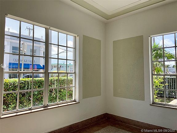 4th image of 605 Euclid Ave APT 203