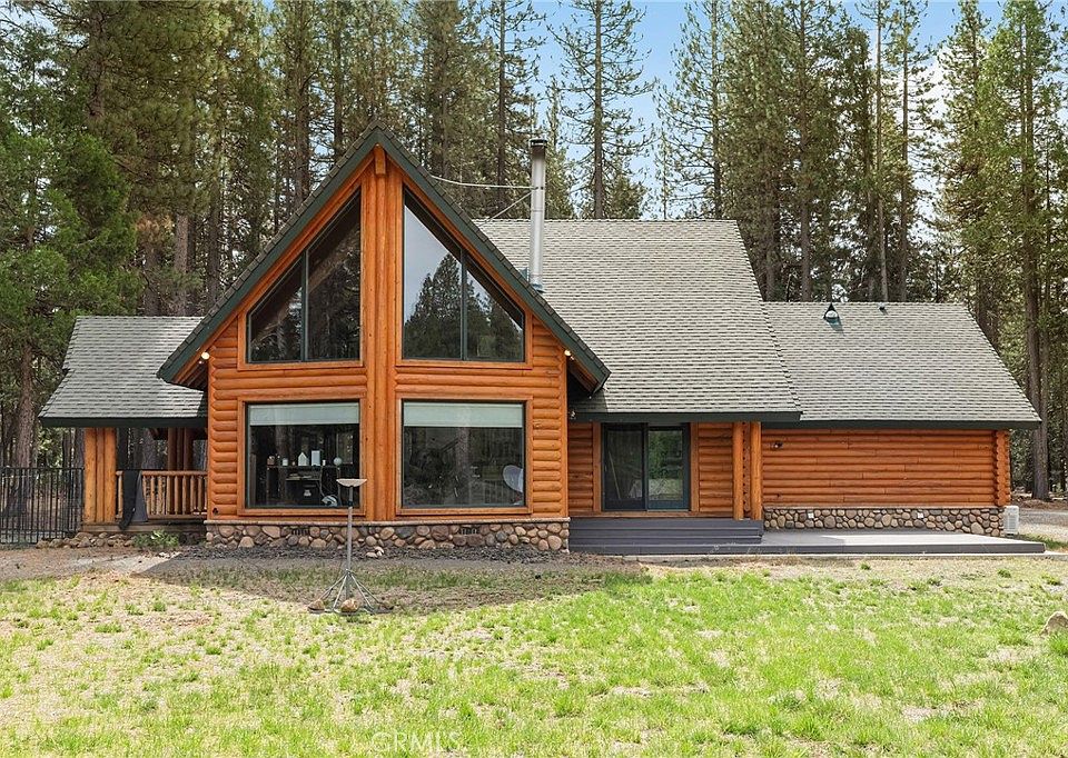 1st image of 7597 Maddrill Ln