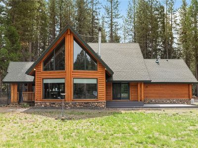 7597 Maddrill Ln, Butte Meadows, CA, 95942