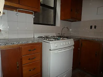 Rented by Love Where You Live Realty