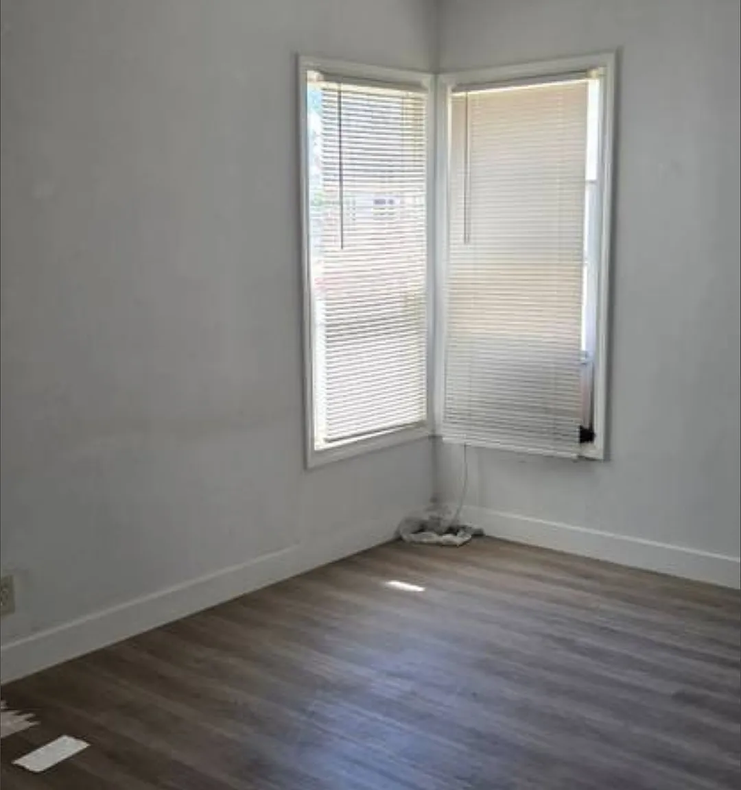 1208 N 3rd St — Photo 3