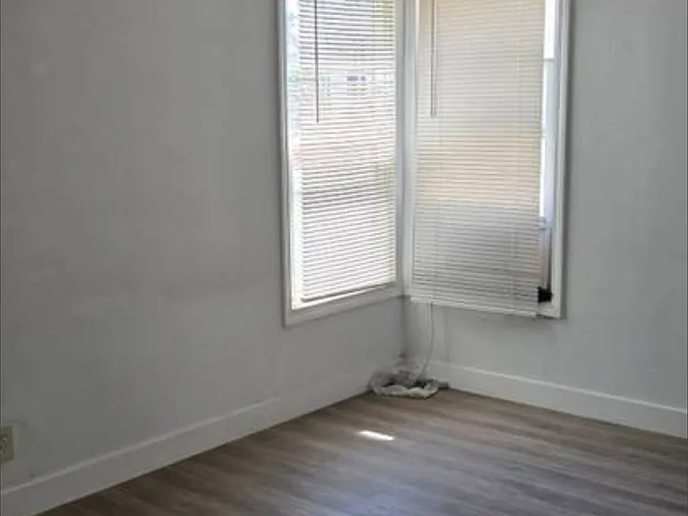 1208 N 3rd St #1208 — Photo 3