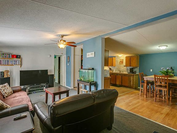 4th image of 2625 Gorda Bella Ave