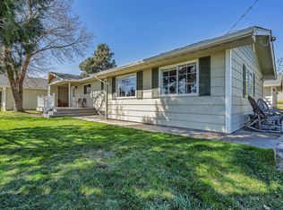 14315 Old Westside Rd, Grenada, CA 96038