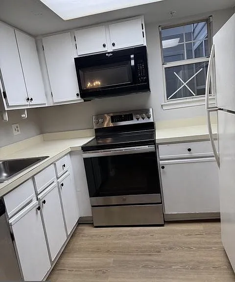 14013 Vista Dr #43A — Photo 19