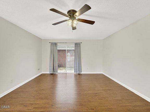 5th image of 8103 Zula Ave