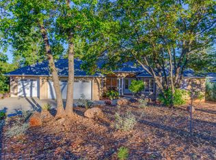 5810 Acorn Ridge Dr, Paradise, CA 95969