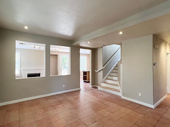 2nd image of 11949 Briarleaf Way