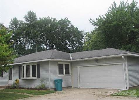 215 1st St SW Medford 020