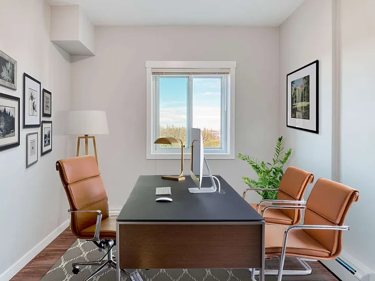 11711 105th Ave NW — Photo 13