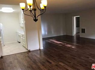 2803 Arizona Ave APT 5, Santa Monica, CA 90404