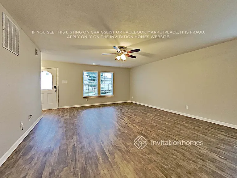 331 Settlers Ridge Dr — Photo 3