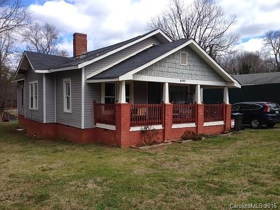 2nd image of 2032 Gagner St