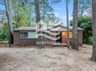 309 Johns Rd, Warner Robins, GA 31093