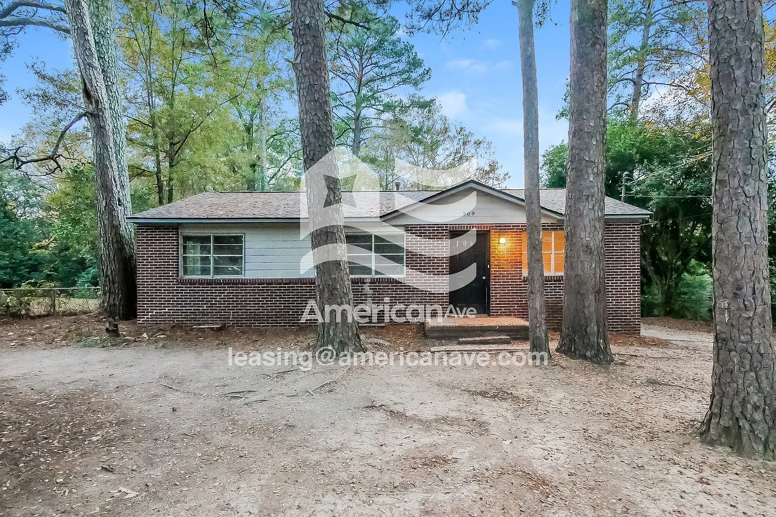 309 Johns Rd photo 1