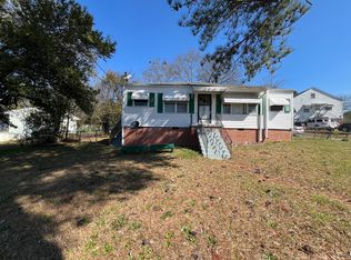 3257 Somerset Dr, Macon, GA 31206