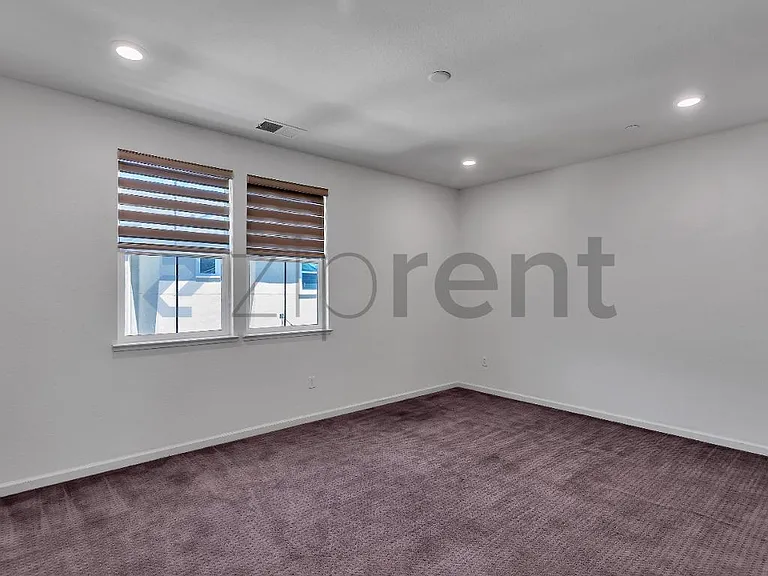 6914 Geyserville St — Photo 26