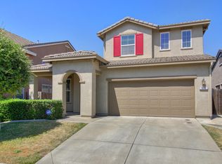 10148 Lofton Way, Elk Grove, CA 95757