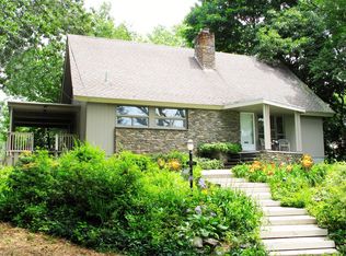 171 Parkway N, New London, CT 06320