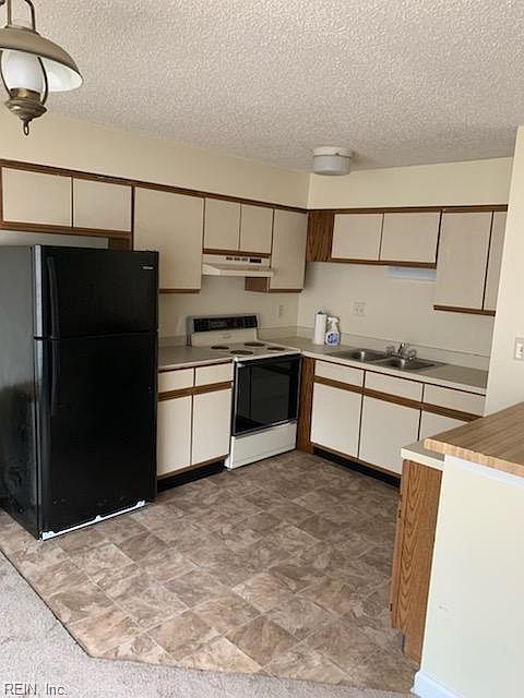 1st image of 1029 W 37th St APT A