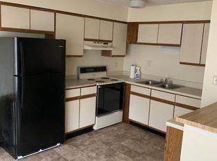 1029 W 37th St APT A, Norfolk, VA 23508