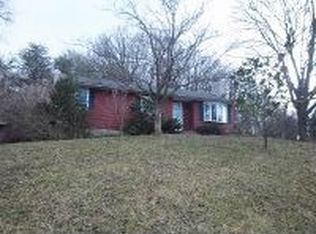 2305 Hampstead Mexico Rd, Westminster, MD 21157