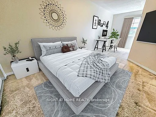 3150 Erin Centre Blvd #108 — Photo 16