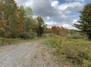 157 Souer Rd, Stamford, NY 12167