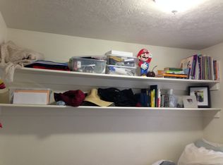 888 E 820 N APT 4, Provo, UT 84606