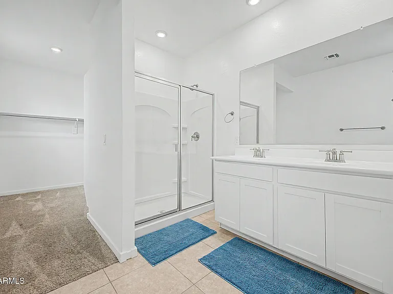18368 W Puget Ave — Photo 17