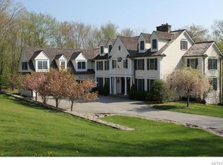 9 Thornbrook Ln, Bedford, NY 10506