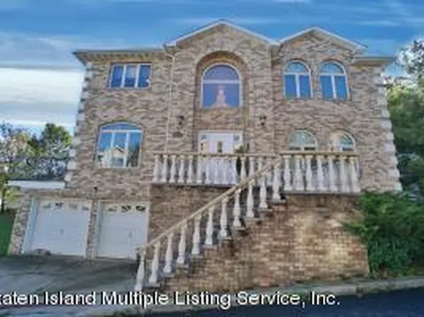 15 Michael Loop image 1 of 53