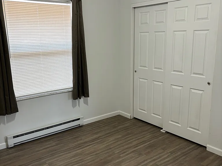 Bedroom-view 2