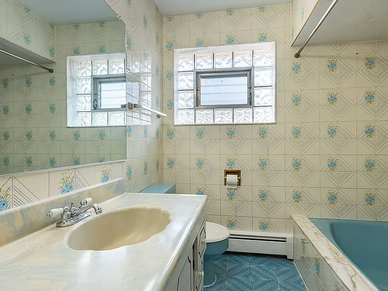 8417 W Berwyn Ave #2 — Photo 21