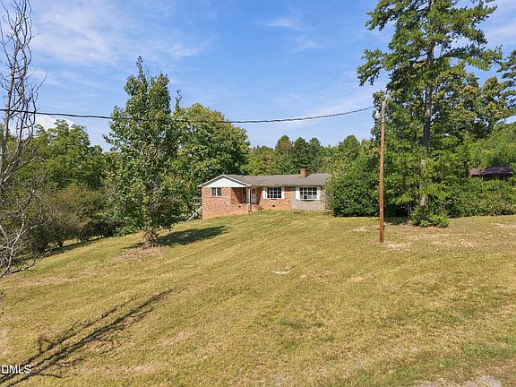 2nd image of 1569 Satterwhite Rd