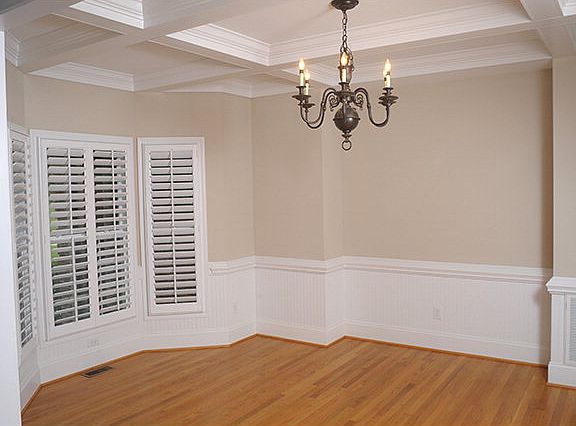 5th image of 523 Sarazen Way