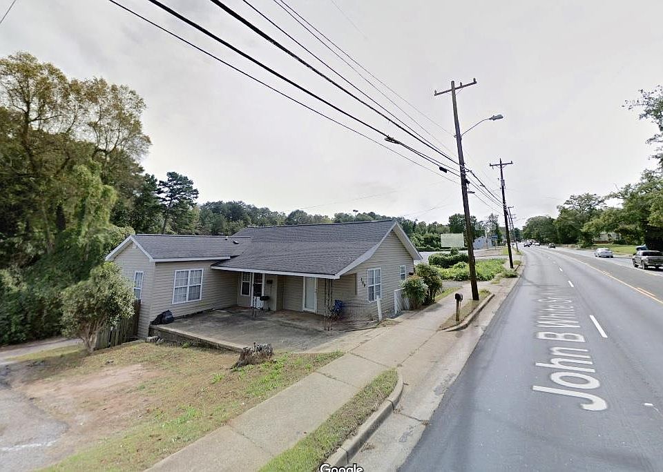 1st image of 589 John B White Blvd