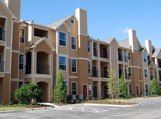 1985 Erving Cir APT 306, Ocoee, FL 34761