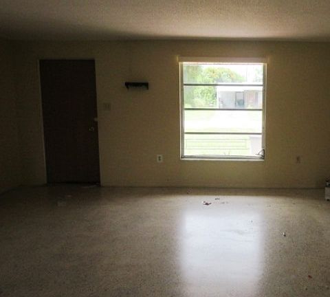 2nd image of 22237 New York Ave