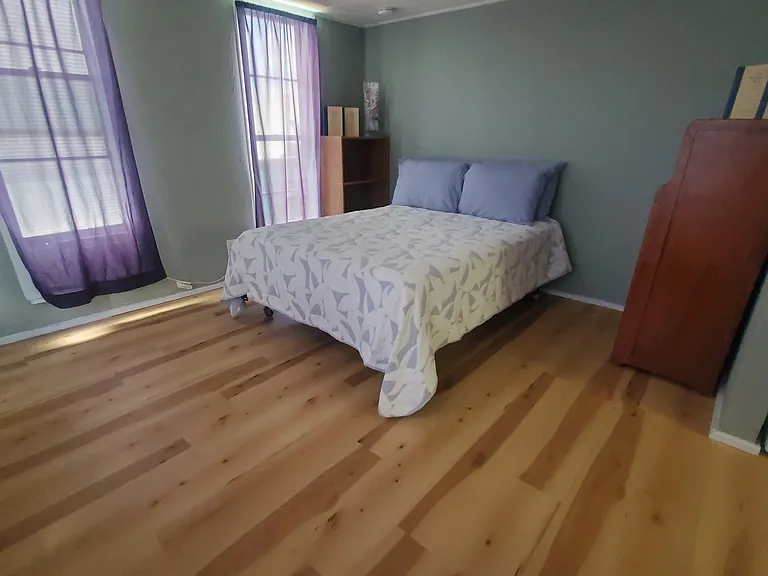 845 Margie Tewmey Rd — Photo 35