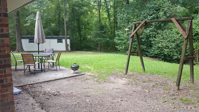 2nd image of 712 Monrovia Dr